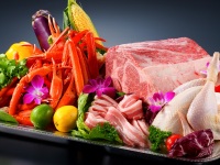 [HnYnƑNxɂIHނgpj[pӁB