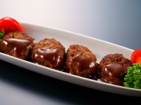 [HqlɂlC􈢑ĥno[OpӁB