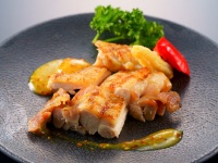 [HBY{̃O`L̓nj[}X^[h\[XƋɂオ肭B