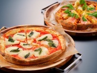 [HCƈꏏɏĂẴsU͂ł傤B