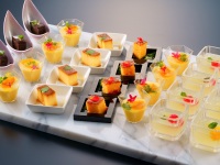 [HpeBVGlĂ̎ƐfU[g͋G߂ɍ킹ĕύXv܂B