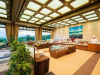 XgVFtS߂čAޖLxȒHy݂B