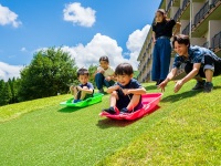 ANeBreBVĈɂ͎Ń\ōł