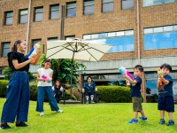 ANeBreBX|[cpݏoĂ܂BCyɂ\tB