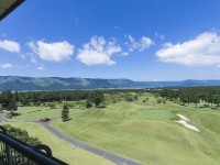 q]h𖞋iIO֎R]IcC[AO֎R̂̂