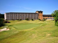 h][gOBIzeSt⌹򂩂VRy߂郊][gze