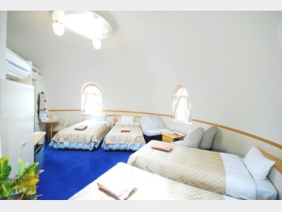 ロイヤルフォース