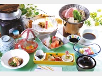 �[�H�C���[�W�i�a�H��ȁj