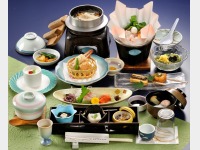 �����C���[�W