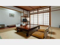 �i�q�����j���٘a��