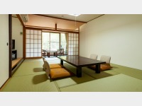 �i�q�����j���٘a��