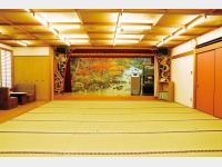 ������� �a����30��