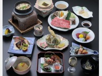 ��{����_���