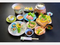 �[�H���@�a�H���