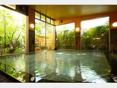 人気の関西発熊本旅行 熊本ツアーなら日本旅行