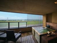 �I�V���C�t�a�m���|����������