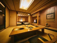 �I�V���C�t�a�m���|����������