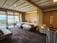 �I�V���C�t�m���|����������