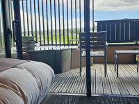 �I�V���C�t�m���|����������