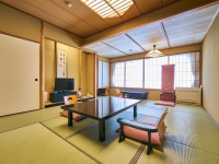 ������̂�����