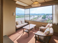 ������̂������i���ʎ��j