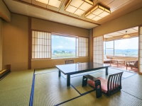 ������̂������i���ʎ��j