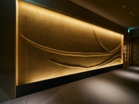 �y�H����/Seiryu�z