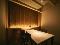 �y�H����/Seiryu�z