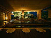 �y�����z