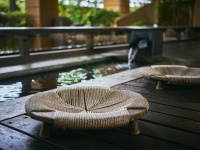 �y�ٓ��C���[�W�z