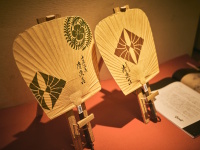 �y�ٓ��C���[�W�z