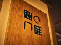 �y�ٓ��C���[�W�z