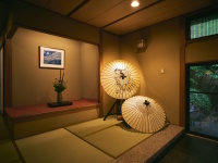 �y�ٓ��C���[�W�z