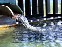 �y�ٓ��C���[�W�z