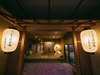 �y�ٓ��C���[�W�z