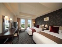 �q�����i�X�[�y���A�c�C��/�鑤�j