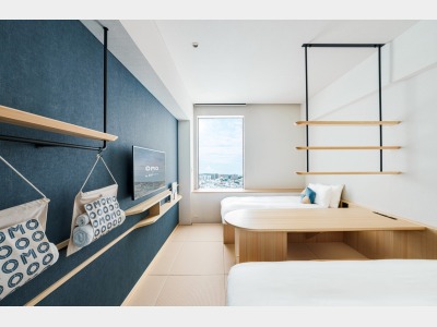 えんたくルーム②