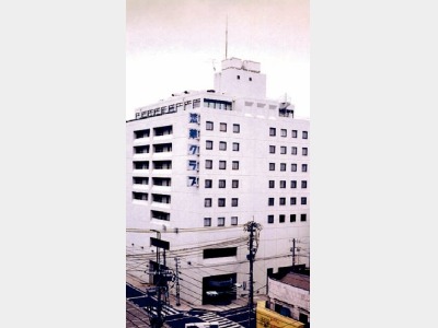 人気の関西発熊本旅行 熊本ツアーなら日本旅行