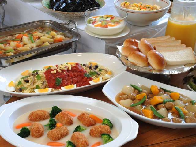 水前寺コンフォートホテル 熊本県 熊本 の宿泊プランの詳細 空室照会 日本旅行