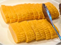 fqDĂ