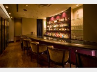 Bar Musashi