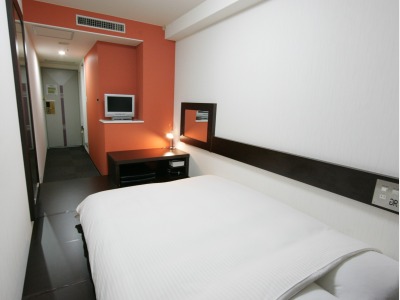 ダブルB フローリングタイプ