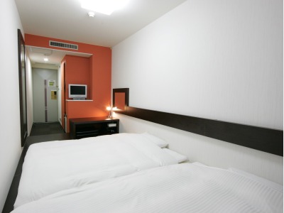 ファミリーマットレスツイン