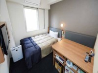 �G�N�X�g���V���O�����[��