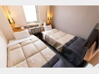 �G�R�m�~�[�c�C�����[��