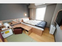 �a���f���[�g���[��