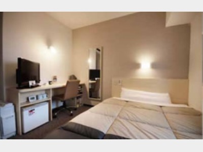 シングルルーム