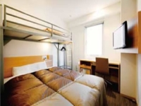 �X�[�p�[���[��