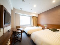 �c�C�����[��