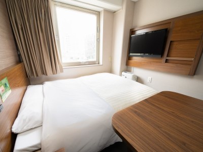 エキストラセミダブル